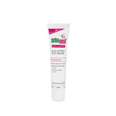 Sebamed Anti-Ageing Q10 Lifting Eye Cream (15 ml) saffronskins